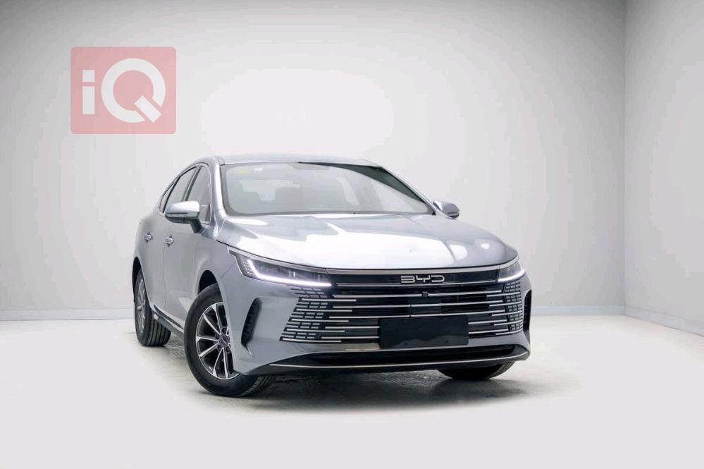 بي واي دي ديستروير 05